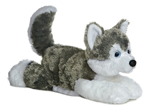 best stuffed animals Aurora Flopsies