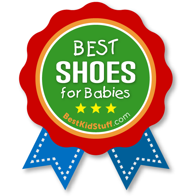 The 10 Best Shoes For Babies Best Kid Stuff
