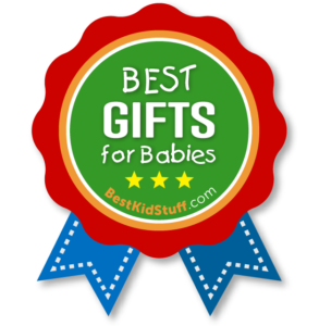 Baby gifts