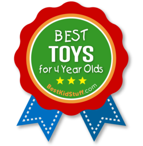 best kid stuff badge 4 16 2019 07