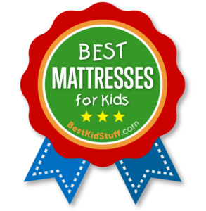 Best Kid Mattresses 