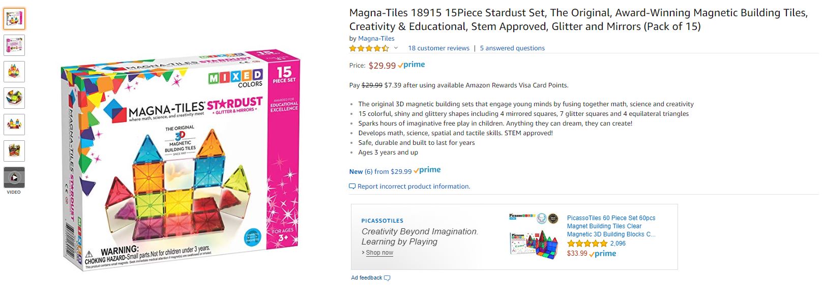 The 10 Best Toys For Four Year Olds Best Kid Stuff