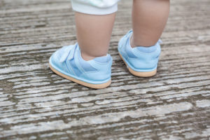 best shoes for babies