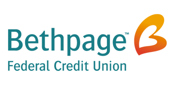 Bethpage Federal Credit Union