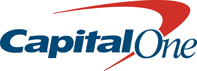 Capital One kids