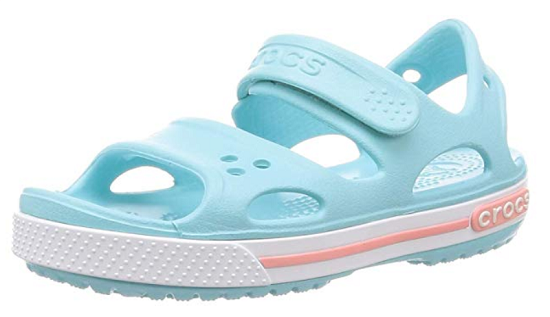 kids sneaker sandals