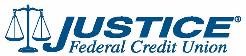 Justice Federal Credit Union