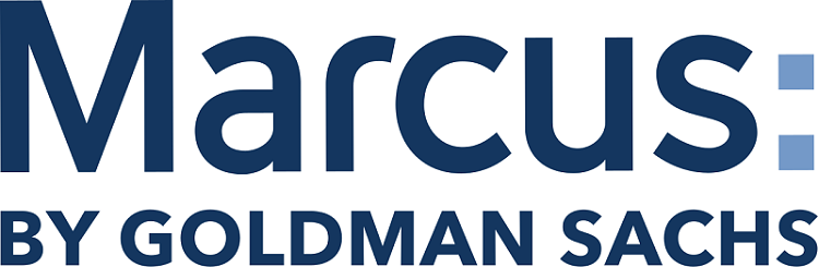 Marcus Goldman Sachs CD