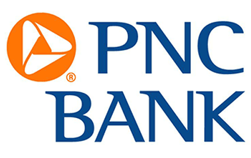 PNC