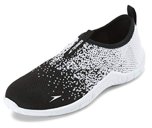Speedo Water Shoes-Surf Knit