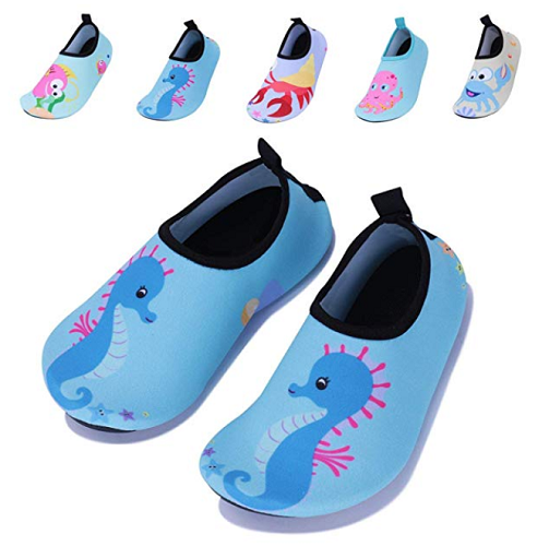shoes for toddlers with sweaty feet