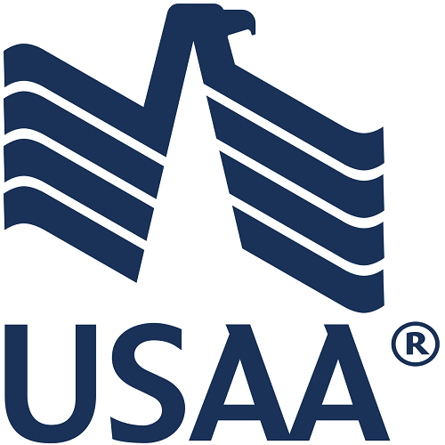 USAA Youth