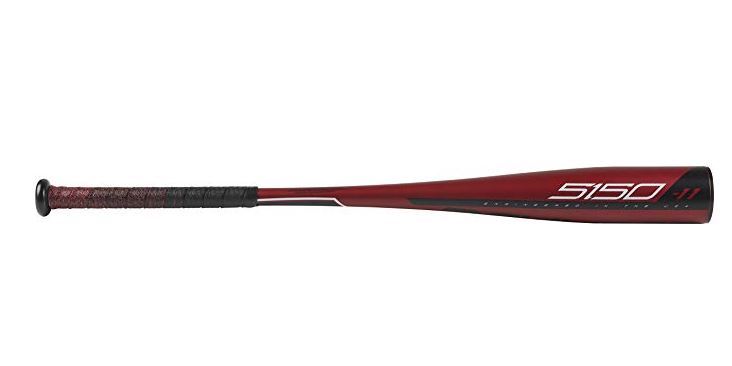 Rawlings 2019 5150 USA Youth Baseball Bat