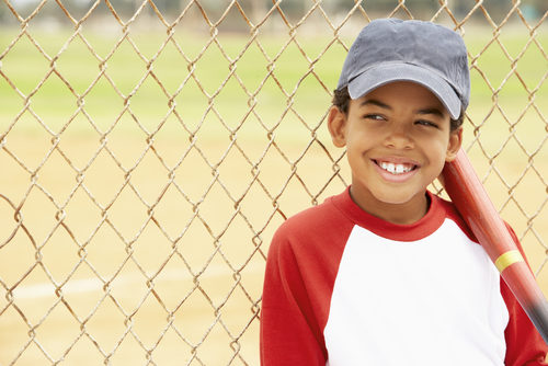 best baseball bats for kids