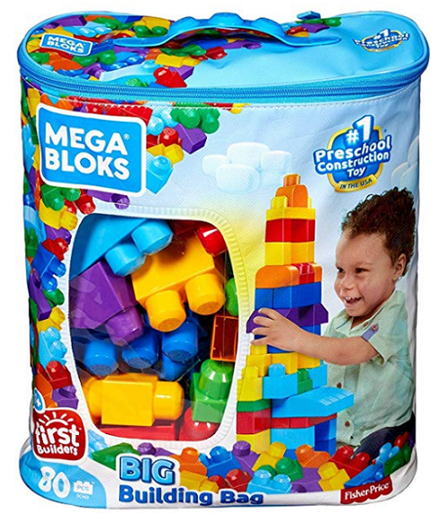 educational toys price