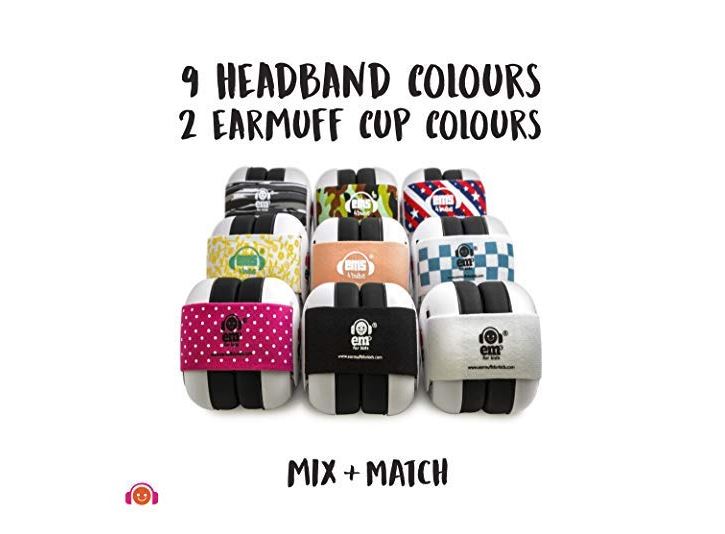 The 10 Best Headphones For Kids in 2020 Best Kid Stuff