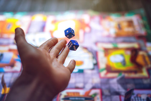 best board games for kids