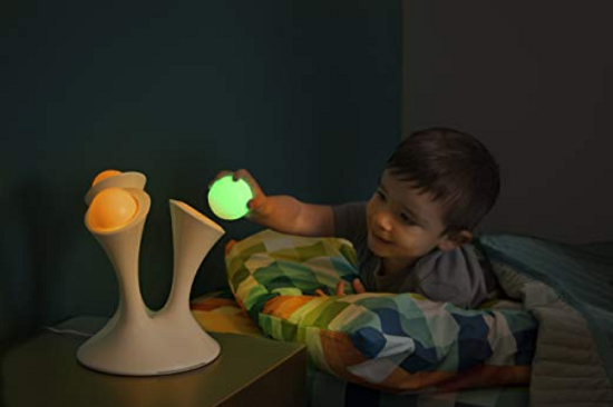 night light for 6 year old