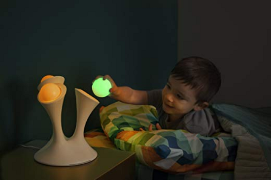  Boon Glo Nightlight balls