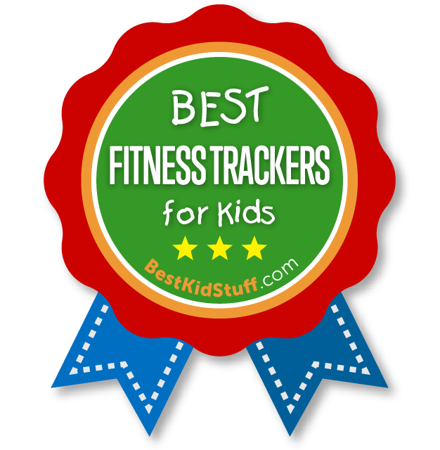 best kid stuff badge 9 26 19 02