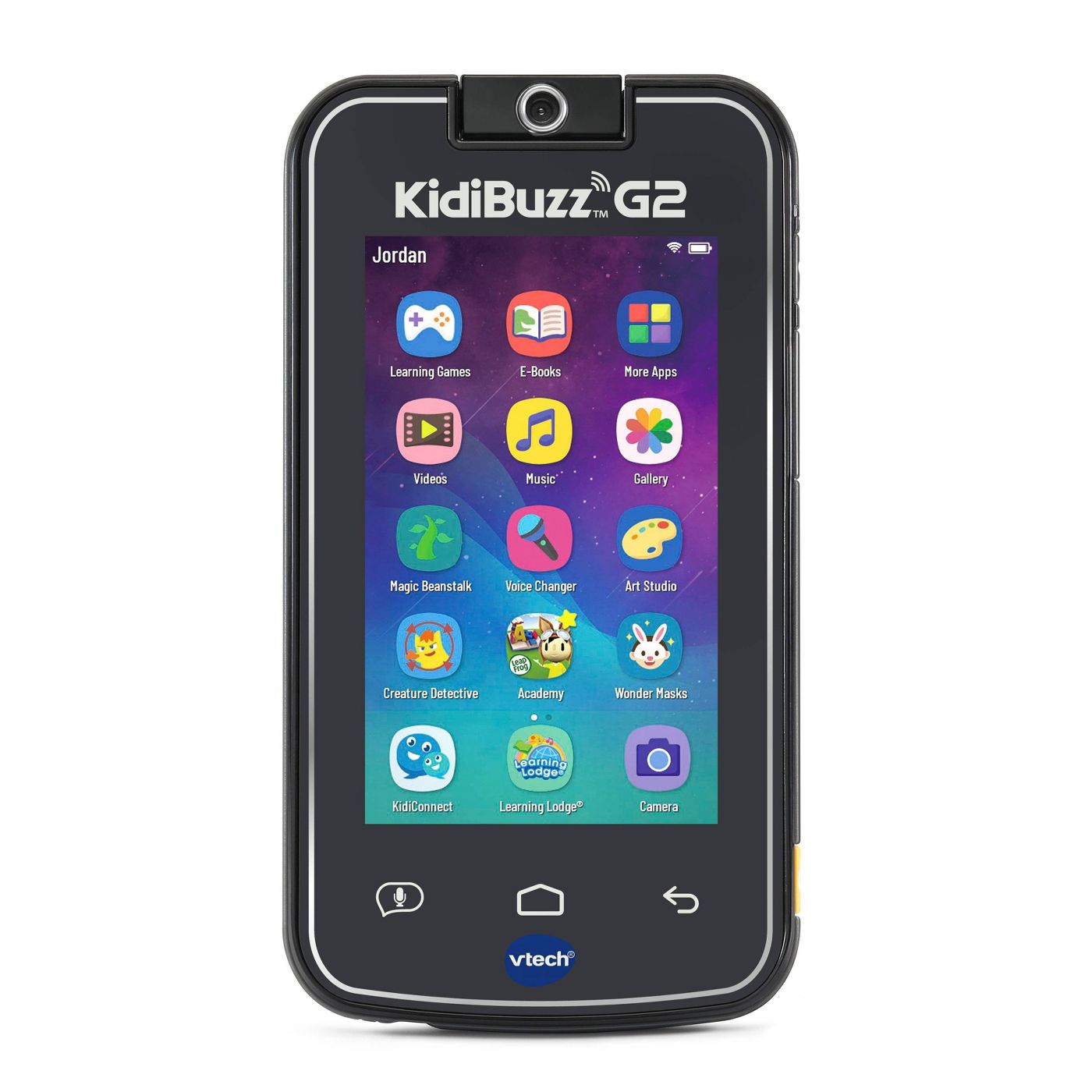 Cell Phone for Kids VTech KidiBuzz