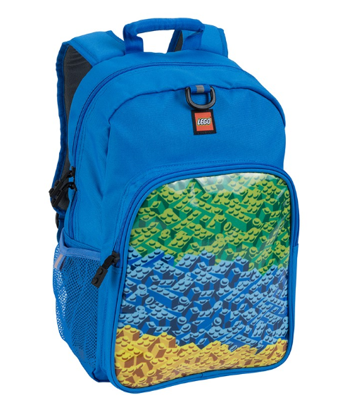 LEGO Backpack