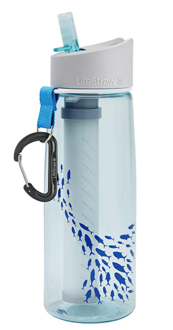 water bottle for 6 year old