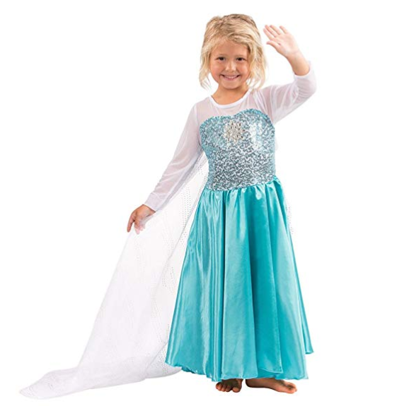 elsa