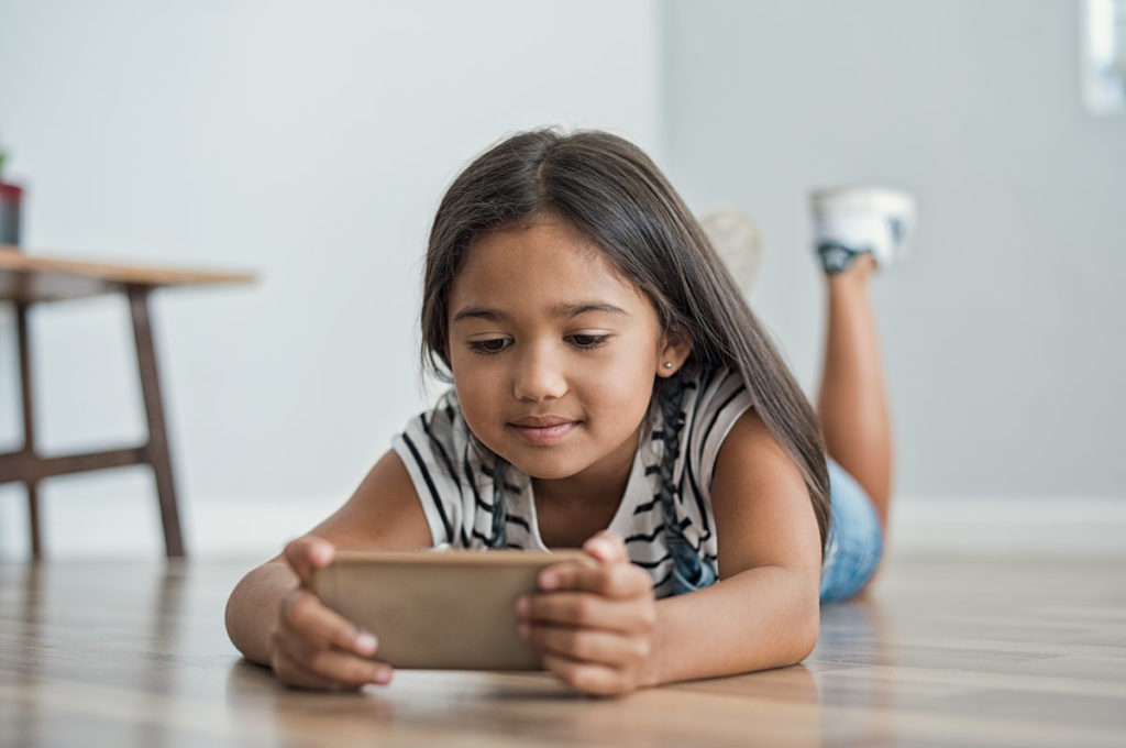 The 10 Best Game Apps For Kids in 2022 - Best Kid Stuff