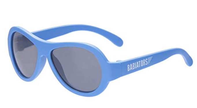 Babiators Aviators