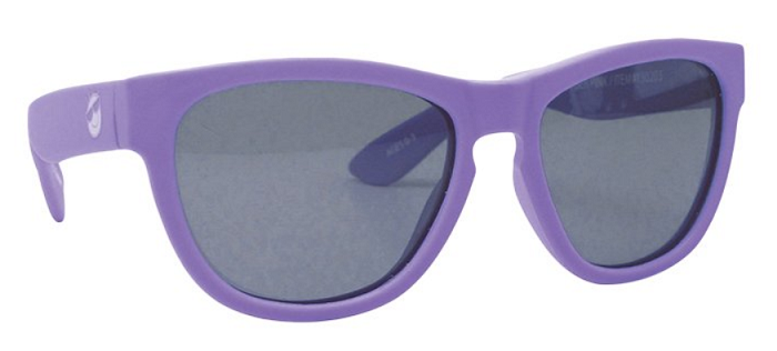 Minishades Polarized Classic Kids Sunglasses