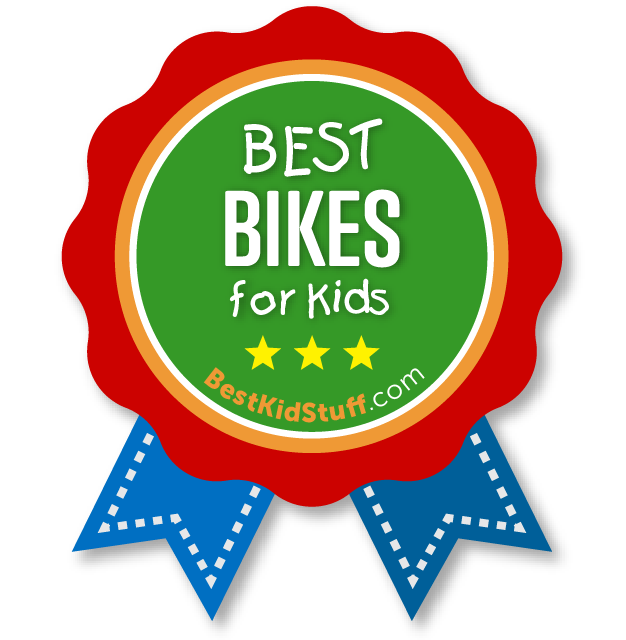 best kid stuff badge 11 05 19 03