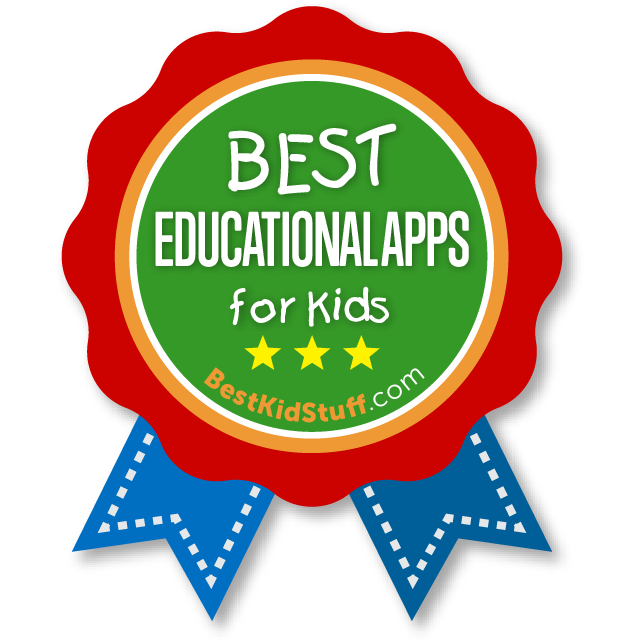 Educational Apps