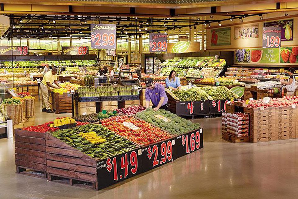 https blogs images.forbes.com marciaturner files 2018 01 Wegmans Produce 1