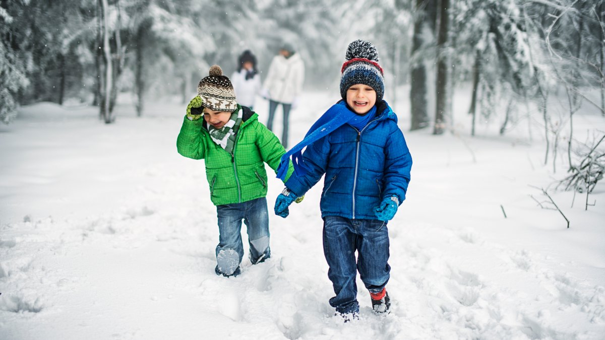 kids winter hats h