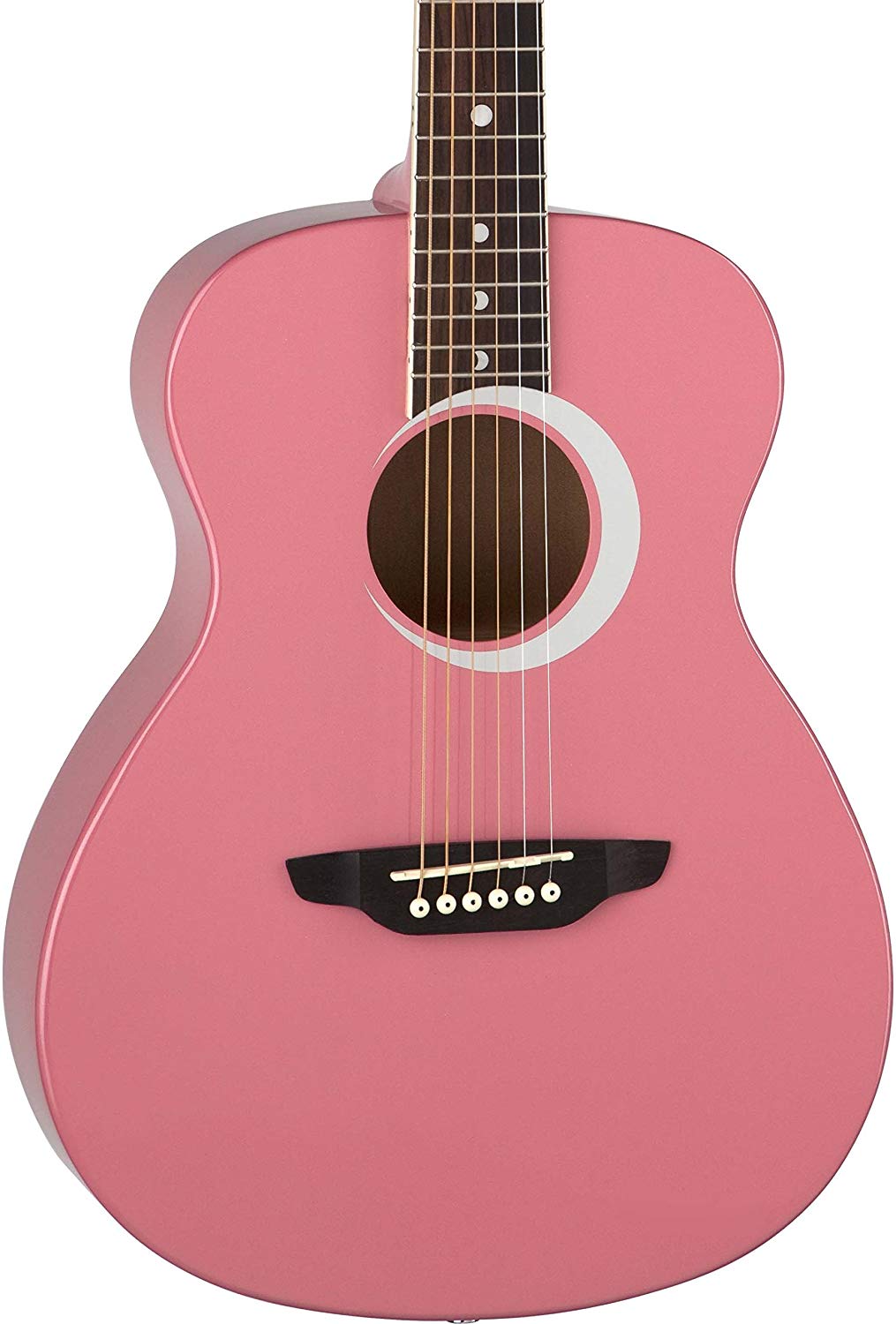 best kids guitars