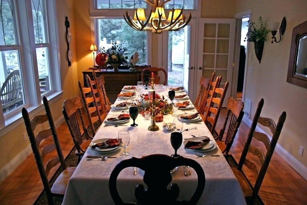 thanksgiving home decor decorations ideas decor house examples thanksgiving home decor thanksgiving home decor ideas