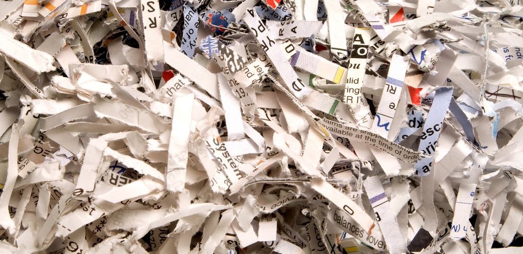 uses for shredded paper 1024x1024 1