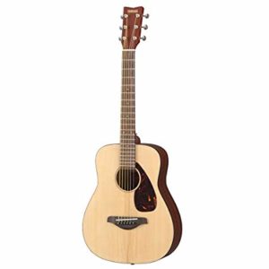 Yamaha Kid Acoustic Guitar