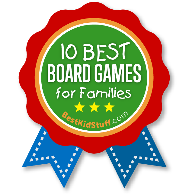 10 best family board games 01