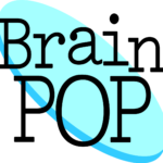 Homeschool Online Tools Brain Pop