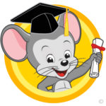 Homeschool Online Tools ABC Mouse