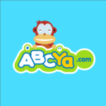 Homeschool Online Tools ABCya