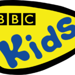 Homeschool Online Tools BBC for Kids