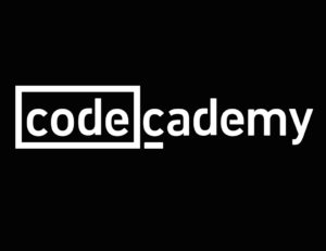 Homeschool Online Tools Codecademy 