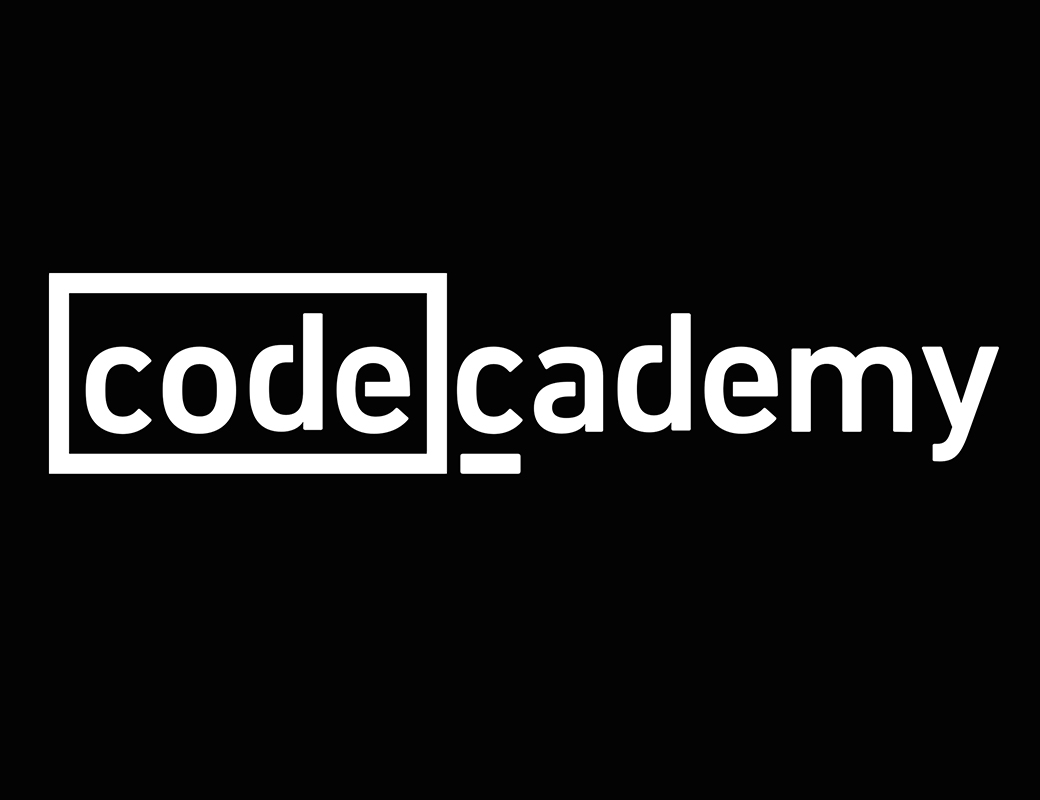 Codecademy teletype