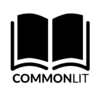 Homeschool Online Tools CommonLit