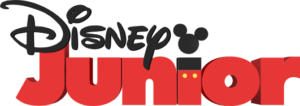 Homeschool Online Tools Disney Junior