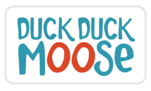 Homeschool Online Tools Duck Duck Moose