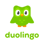 Homeschool Online Tools Duolingo